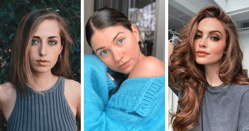 'Sorority Sister Killer' Full Cast List: Meet Sarah Fisher, Paige Kriet, Lani Randol and rest of the stars on Lifetime's thriller