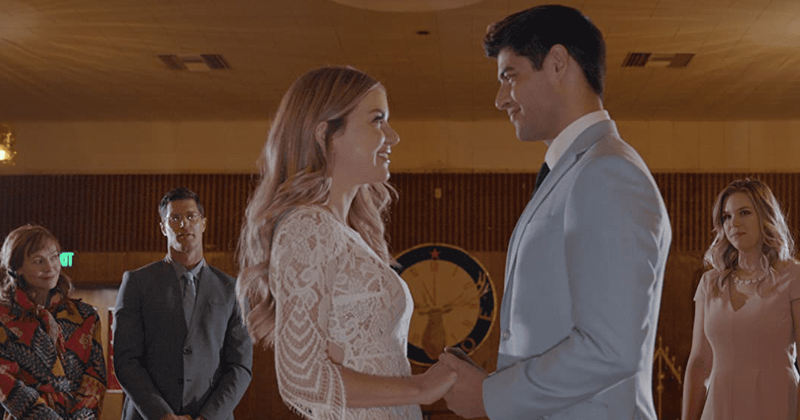 'Mommy's Deadly Con Artist': Air time, how to live stream, trailer, cast and all you need to know about the Lifetime