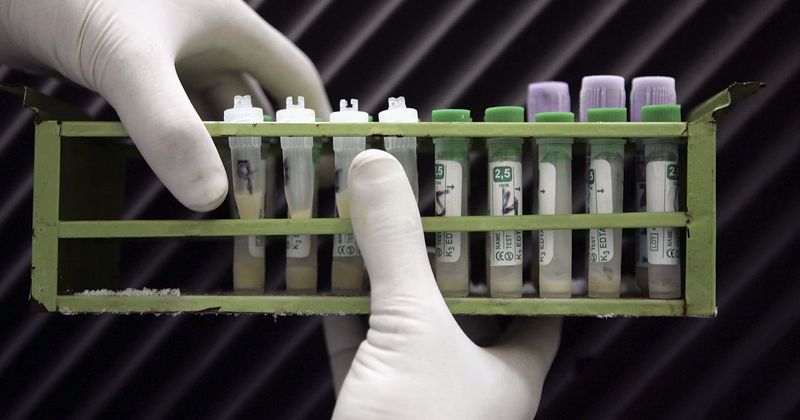 Is there a vaccine for HIV? Why the world's most lethal pandemic has been all but forgotten