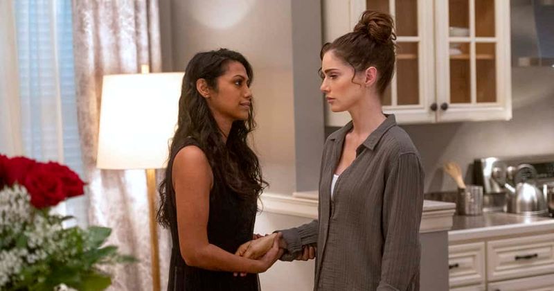 'New Amsterdam' Season 3 Episode 11: Is Dr Lauren distracted due to Leyla? Fans blame Dr Helen's outburst on Max
