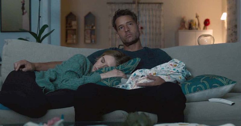 'This Is Us' Season 5 Episode 14: Will Kevin call off wedding? Talking to Zoe has given him second thoughts