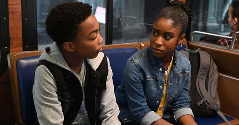 'This Is Us' Season 5 Episode 14: Will Deja and Malik break up? Jennifer can tear apart their relationship
