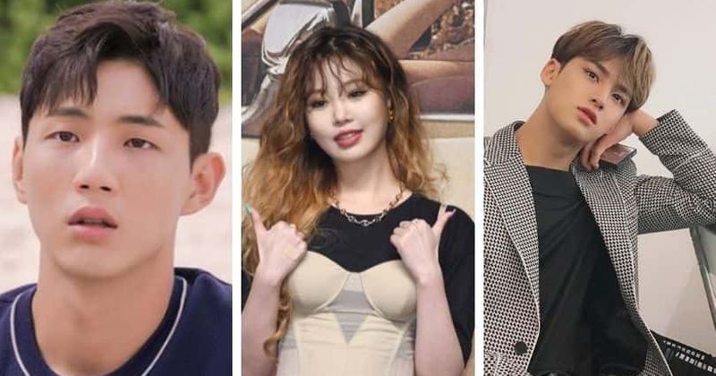 Ji Soo, Mingyu, Soojin face severe criticism for alleged bullying, here's dark truth behind the issue in Korea