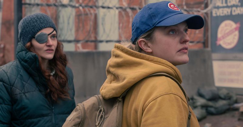 'The Handmaid's Tale' Season 4 Episode 5: Is Janine dead? After blast in the end, June meets a shocked Moira
