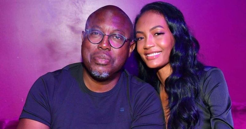 Why did Falynn and Simon Guobadia split? 'RHOA' star's ex-husband reveals real reason in SHOCKING video