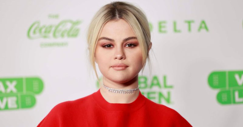 Selena Gomez fuels 'SG3 IS COMING' theories after Instagram hint, fans say ‘she’s insane for teasing already'