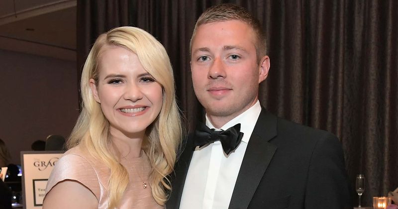 Elizabeth Smart lists ‘big differences’ in rape and intimate sex with husband Matthew Gilmour in YouTube series