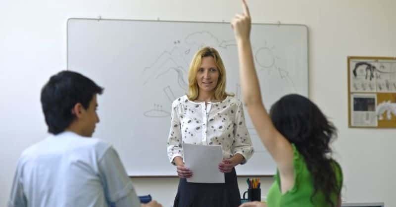 Who are 'Fight for Our Schools'? Virginia parents want board members ousted over 'infectious' Critical Race Theory