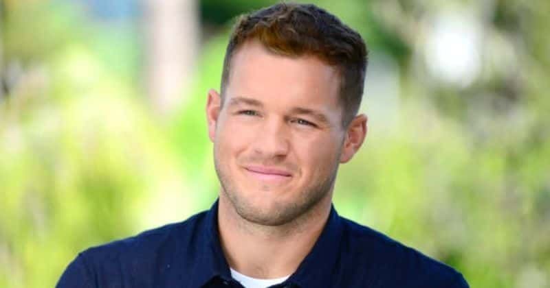 Is Colton Underwood gay? 'The Bachelor' star says he came out after being 'blackmailed' with NUDE gay spa pics