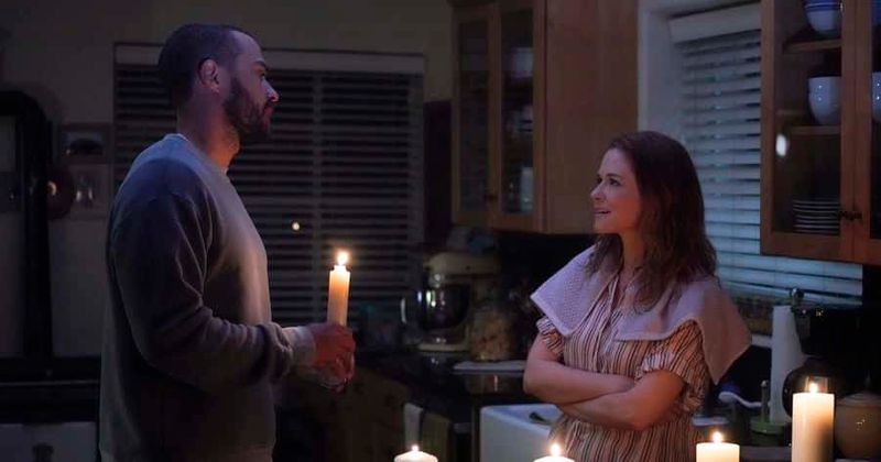 Why is 'Grey's Anatomy' Season 17 Episode 15 not airing this week? Here's what to expect when ABC show returns