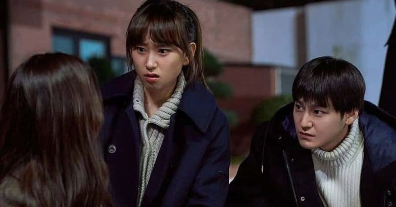Why didn’t 'Law School' Episode 10 air? Here's when the show will return from break