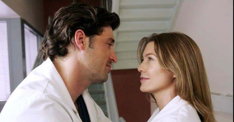 'Grey's Anatomy' Season 18: Fans enjoy walk down memory lane with 'Throwback Thursday' as ABC renews show