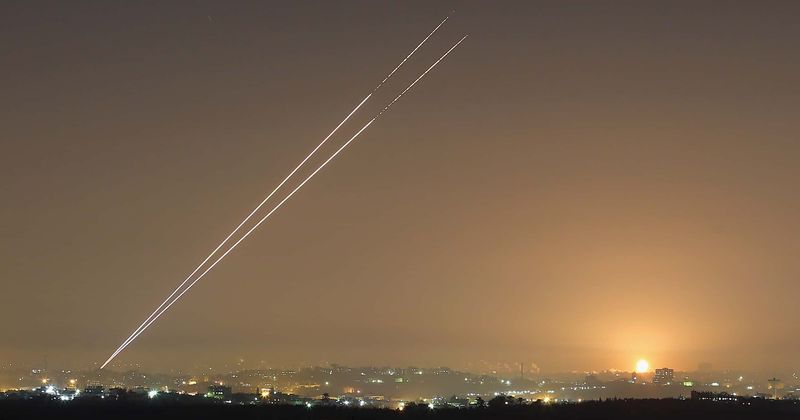 Israel-Palestine conflict: From Ismail Haniyeh to Mahmoud Abbas, here's all about the major Palestinian players