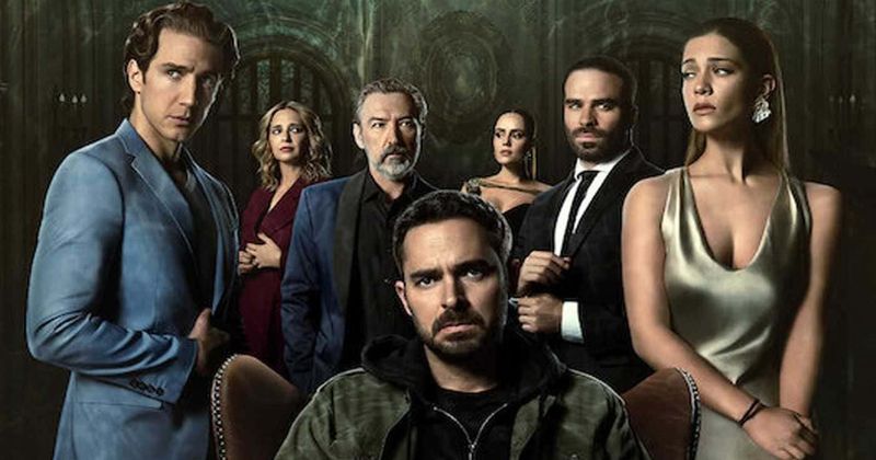'Who Killed Sara?' Season 2: Air time, how to live stream, plot, and all you need to know about Netflix's crime thriller