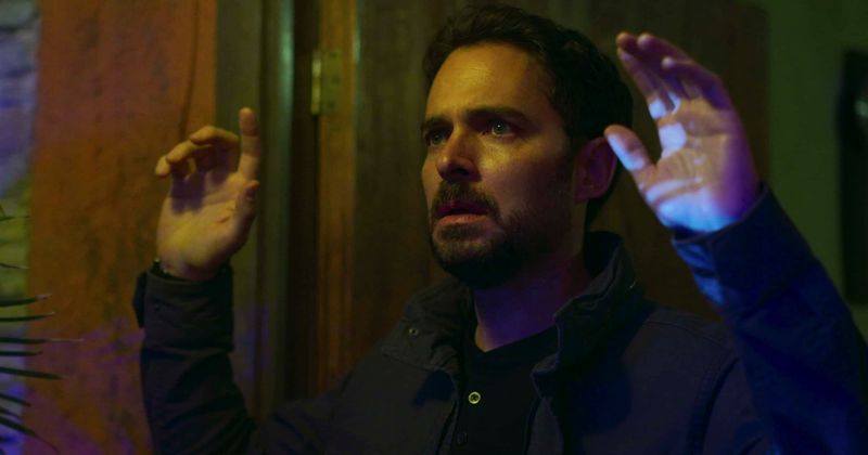 Netflix 'Who Killed Sara?' Season 2 Full Cast List: Meet Manolo Cardona, Carolina Miranda and other stars from crime thriller