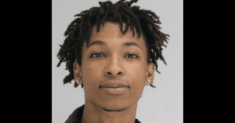 Who is Darriynn Brown? Texas man, 18, arrested for kidnapping after 'traumatizing' murder of 4-year-old boy