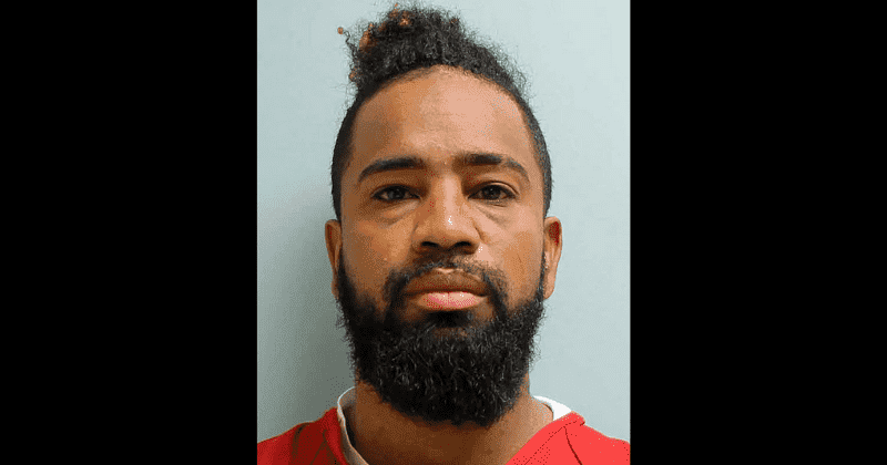 Pittsburgh Pirates' Felipe Vazquez, 29, who sexually assaulted girl, 13, called her 'slave' and 'my possession'