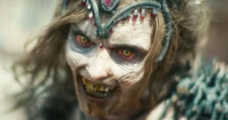 'Army of the Dead': Air time, how to live stream, trailer and all you need to know about Zack Snyder's zombie movie on Netflix