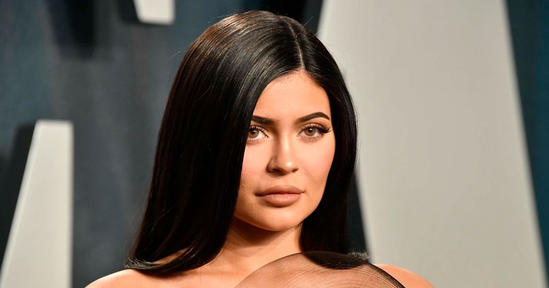 What is 'Kylie Swim'? Kylie Jenner starting another swimwear brand, files documents to trademark names