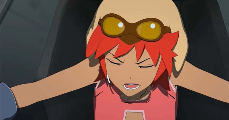 'Eden': Air time, how to live stream, plot, cast, trailer and all you need to know about Netflix's first Japanese anime