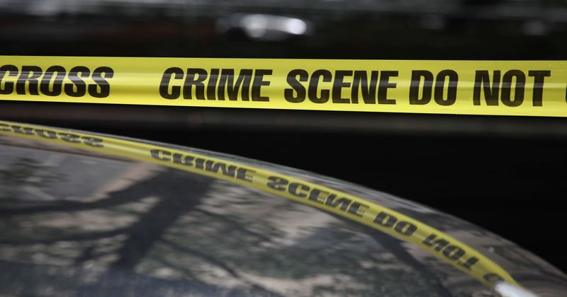 Who is Rysheim Smith? NYC man, 46, who tortured and thrashed Zymere Perkins, 6, to death gets 25-year jail
