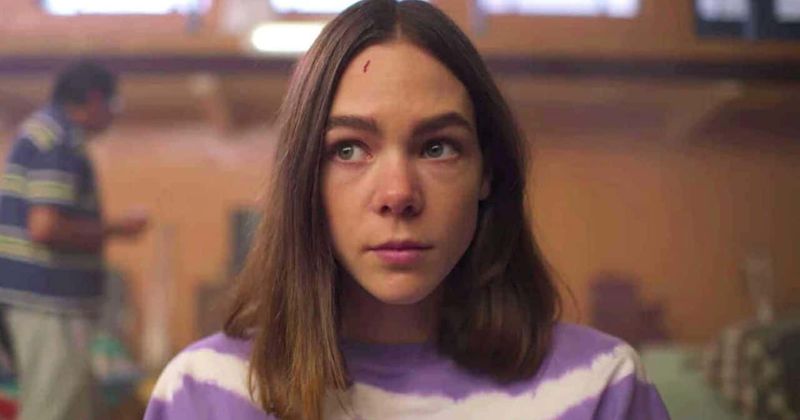 'Who Killed Sara?' Season 2 Episode 1: Was Sara schizophrenic? SHOCKING backstory might reveal her true identity