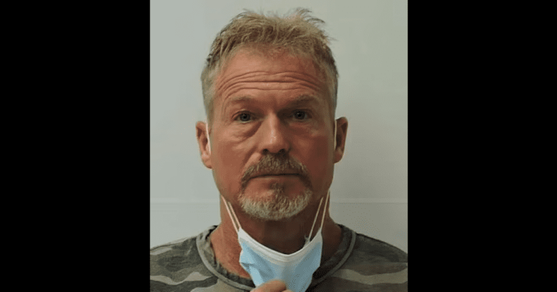 Suzanne Morphew's body won't be found if Barry Morphew killed her, says friend: 'He knows the woods too well'