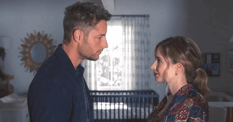 'This Is Us' Season 5 Episode 15: Will Madison let Kevin find his true love? Newlywed game may make her rethink
