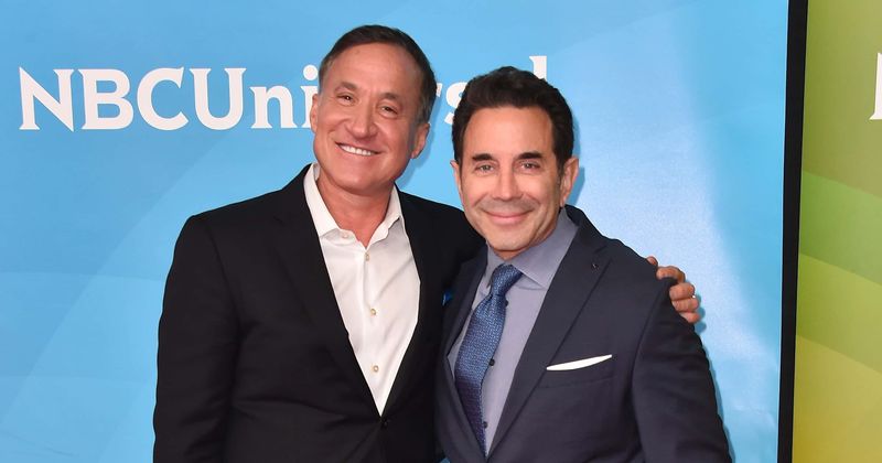 How much do 'Botched' surgeries cost? Dr Terry Dubrow says it's $100K but here's how you can bring down costs