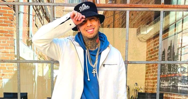 Who was Mike Darole? Bay Area rapper, 29, fatally shot during attempted robbery, fans say 'rest easy legend'