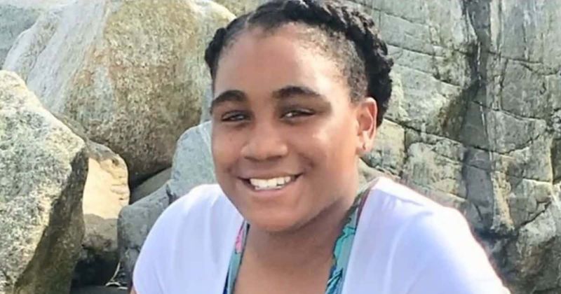 How did Mikayla Miller die? Death of Massachusetts Black LGBTQ girl, 16, ruled a suicide by medical examiner