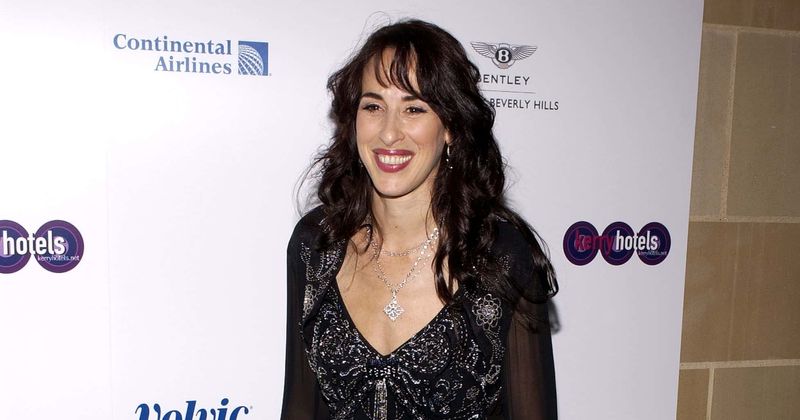 Where is Janice from 'Friends' now? Margaret Wheeler had a real-life 'Oh my God' moment after 2016 death hoax