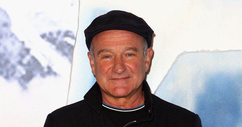 'Friends' Reunion Special: Robin Williams to Ron Liebman, here are all the brilliant cast members who have died