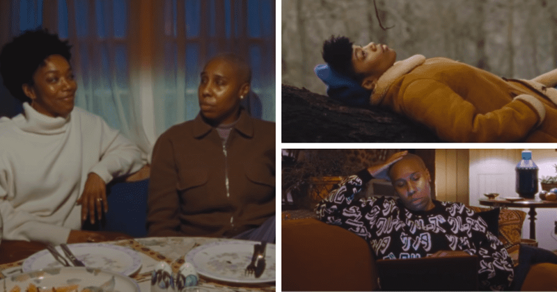 'Master of None' Season 3: Air time, how to live stream, plot, cast, and what to expect from the Netflix show