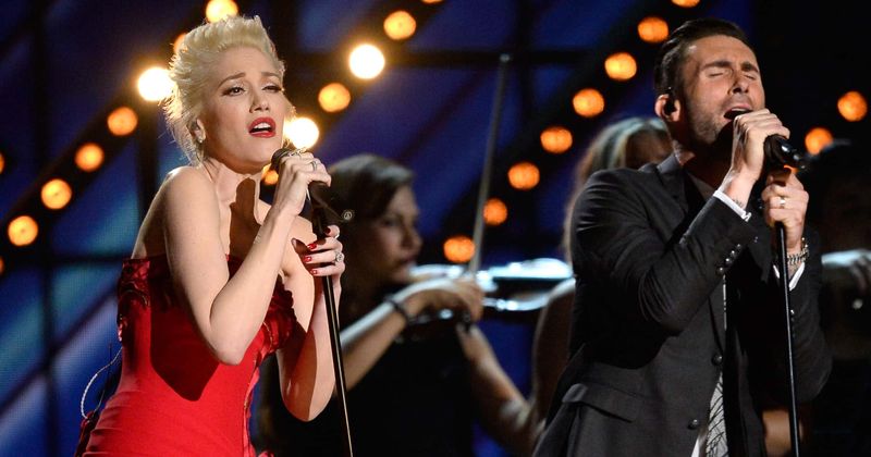 'The Voice' Season 20 Finale: Adam Levine, Gwen Stefani, Justin Bieber on show's star-studded performers list