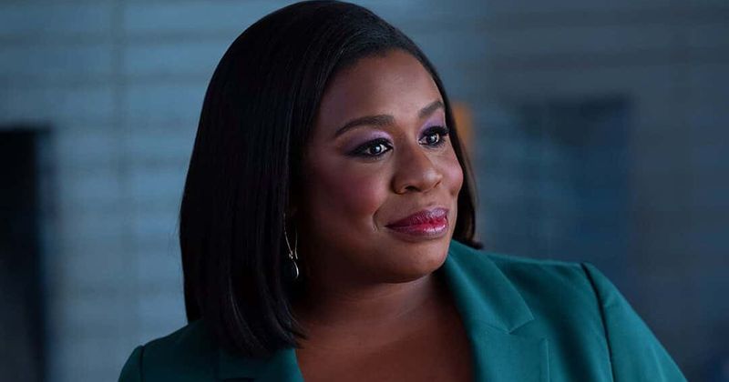 'In Treatment' Season 4 Full Cast List: Meet Uzo Aduba, Anthony Ramos, John Benjamin Hickey and rest of the stars of HBO drama
