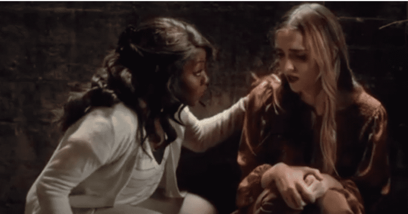 'A Party Gone Wrong': Air time, how to live stream, cast and all you need to know about Lifetime thriller film
