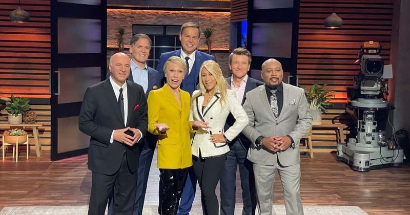 'Shark Tank' Season 13: Release date, spoilers, plot and all about ABC's reality show