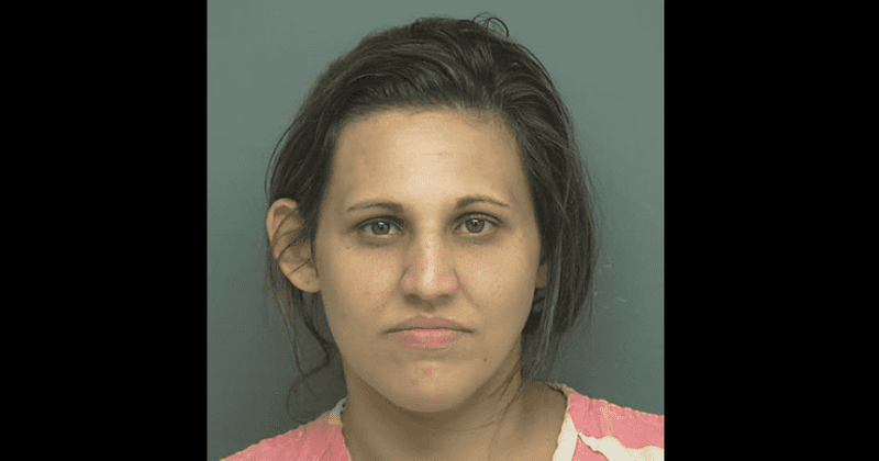 Who is Monica Sherrod? Caretaker of slain Texas toddler Cash Gernon targeted as 'mastermind' behind tragedy