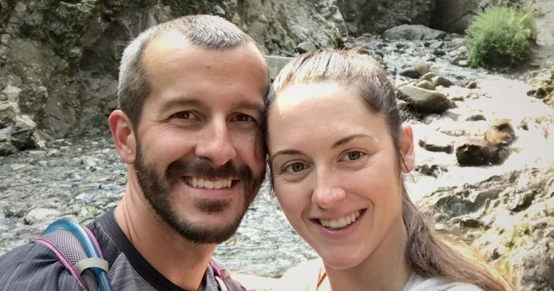 Where is Nichol Kessinger? Inmate says Chris Watts' girlfriend back in touch after she went into hiding