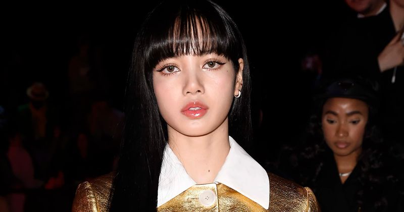After Blackpink's Jennie and Rose, will Lisa get her solo debut? Reports suggest delay in K-pop rapper's album