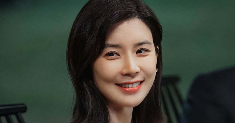K-drama 'Mine' Episode 5: Why does Hee-soo want Ha-hoon's biological mother Ja-Kyeong to stay back?