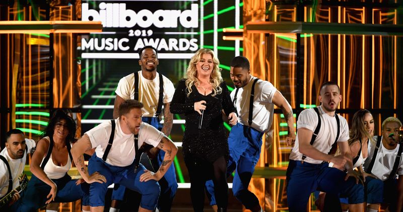 How much do the Billboard Music Awards cost? A look at finances behind crowning the biggest music of the year