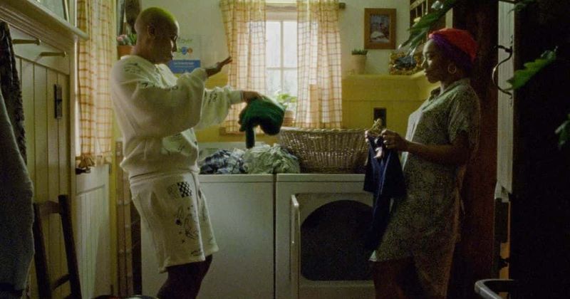 'Master of None presents Moments in Love': How does Dev lead to decline of Denise and Alicia's relationship?