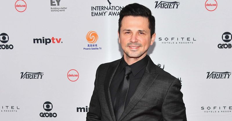 Why did Freddy Rodriguez quit 'Bull'? Actor exits after CBS drops showrunner Glenn Caron amid 'toxicity' probe