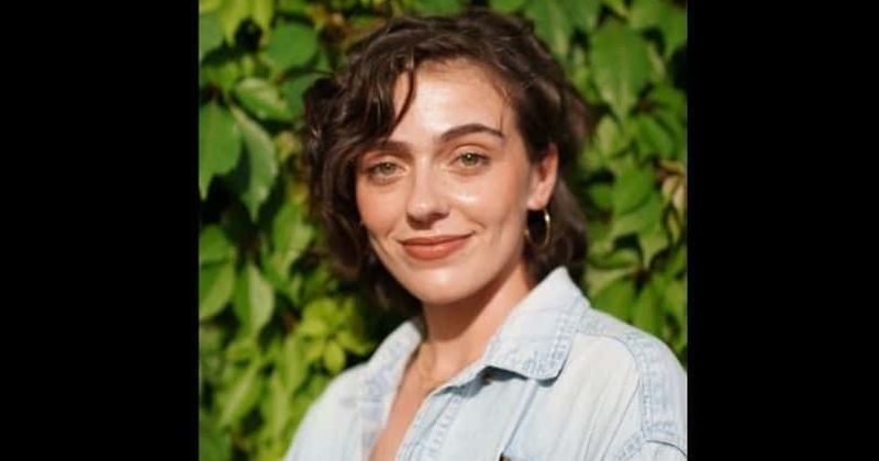 Who is Emily Wilder? Jewish AP journalist hired 16 days ago fired for 'bias’ in tweets on Israel and Palestine