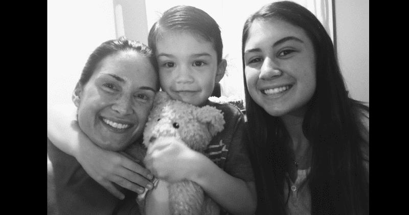 Who is Joanna Cloonan? Aiden Leos' mom says he was 'killed for no reason', demands justice: 'This is not Okay'