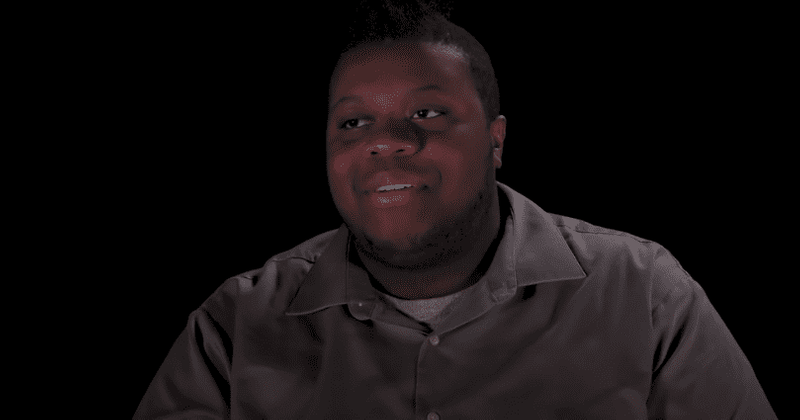 How did John Finch die? Smite community mourns death of Hi-Rez esports caster at 28: 'He had the biggest smile'