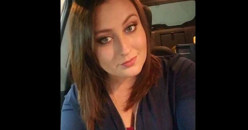 Who is Christina Sosbe? Ohio teacher, 29, who had sex with 2 teen boys at hotel faces 54-month jail term