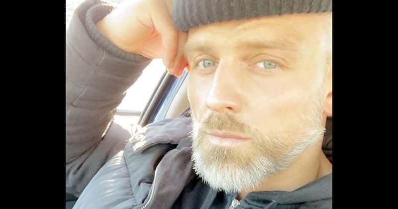 Who is Marko Guberovic? New Jersey man, 38, beaten to death in brawl outside strip club from 'The Sopranos'